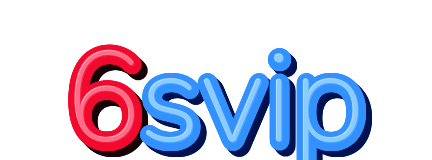 6svip — logo kanal