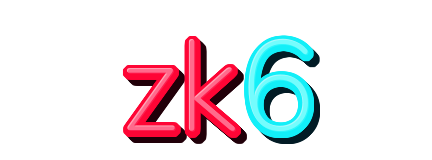 zk6 — logo kanal