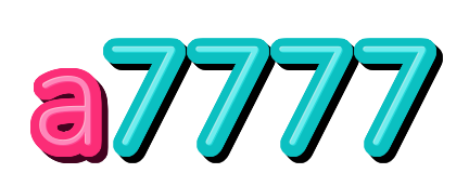 a7777 — logo kanal