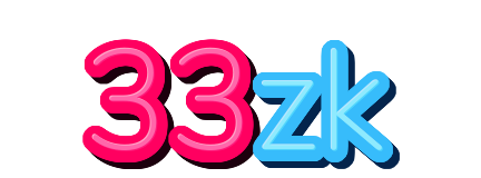 33zk — logo kanal
