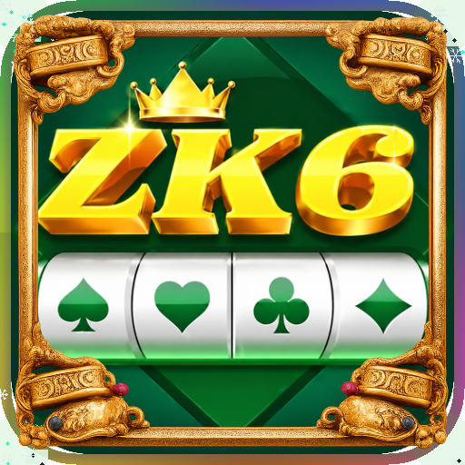 zk6 — mitra unggulan
