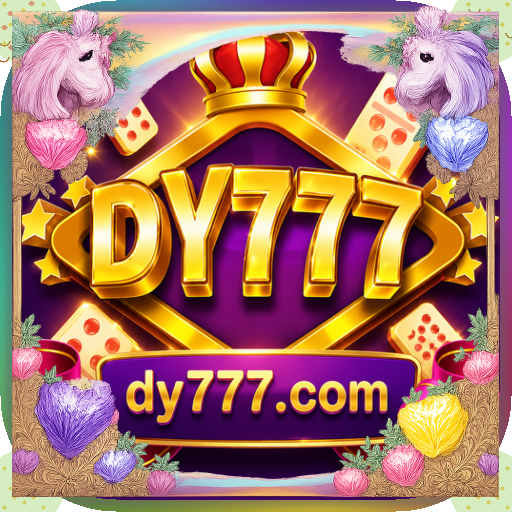 dy777 — mitra unggulan