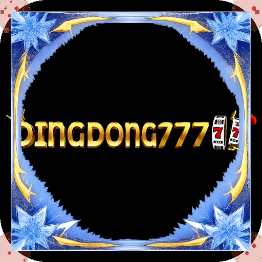 dingdong77 — galeri pratinjau - APK Resmi