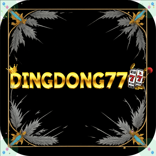 dingdong77 — galeri pratinjau Resmi APK